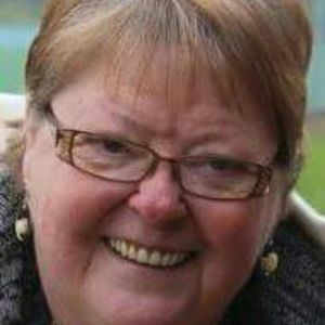 Meet your Posher, Vickie